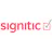 Signitic - Email signatures management