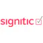 Signitic - Email signatures management