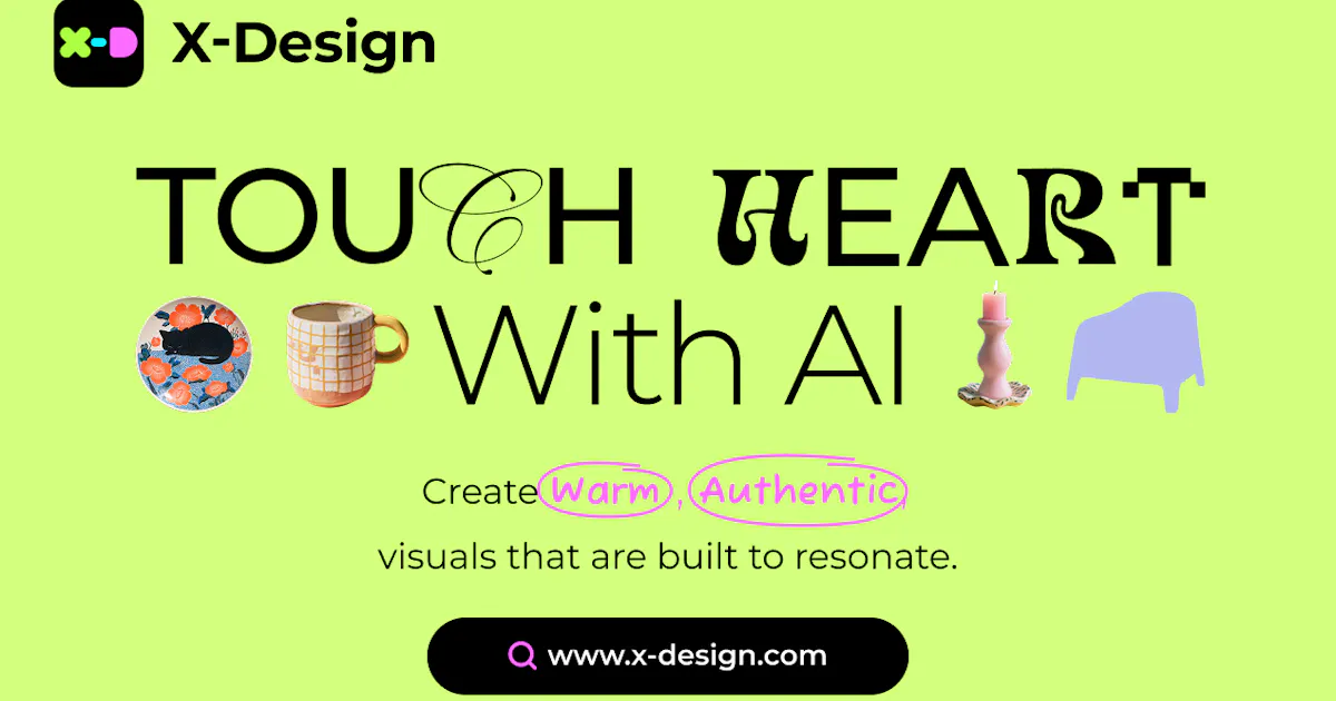 X-Design