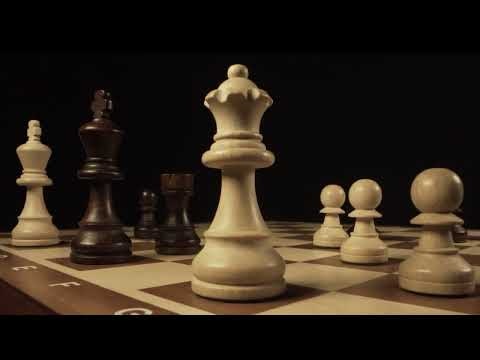 iChessOne gallery image