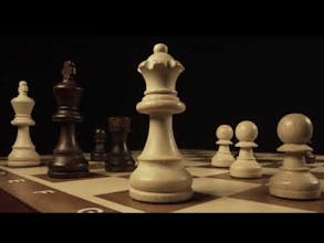 iChessOne gallery image