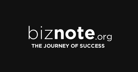 BizNote.org