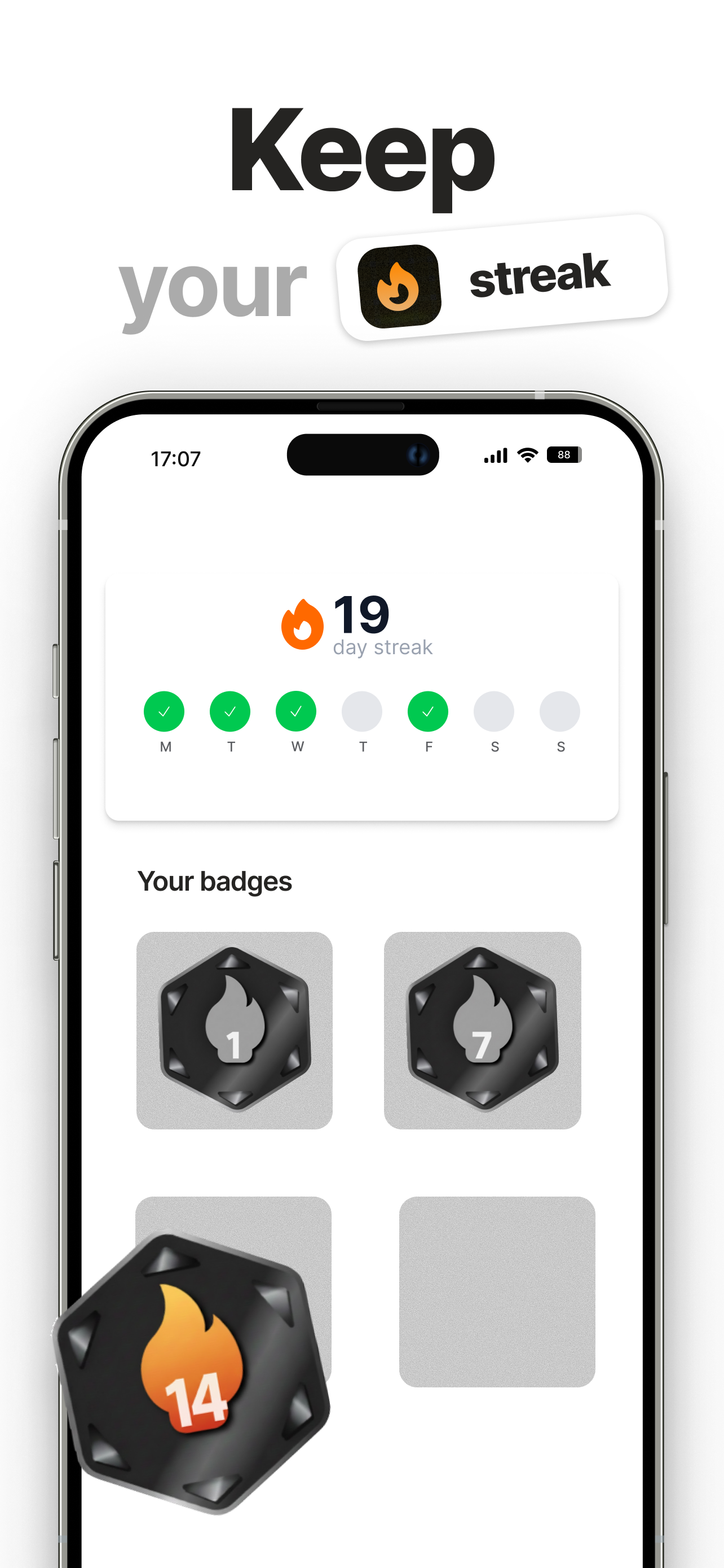 CalNote - Screenshot 4 showing product features and functionality