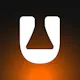 uixperiment
