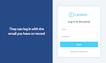 Portify gallery image