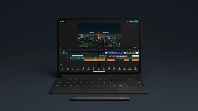 Amazon Alexa Tablets screenshot 10