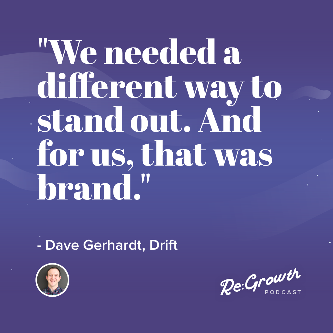 BuySellAds gallery image