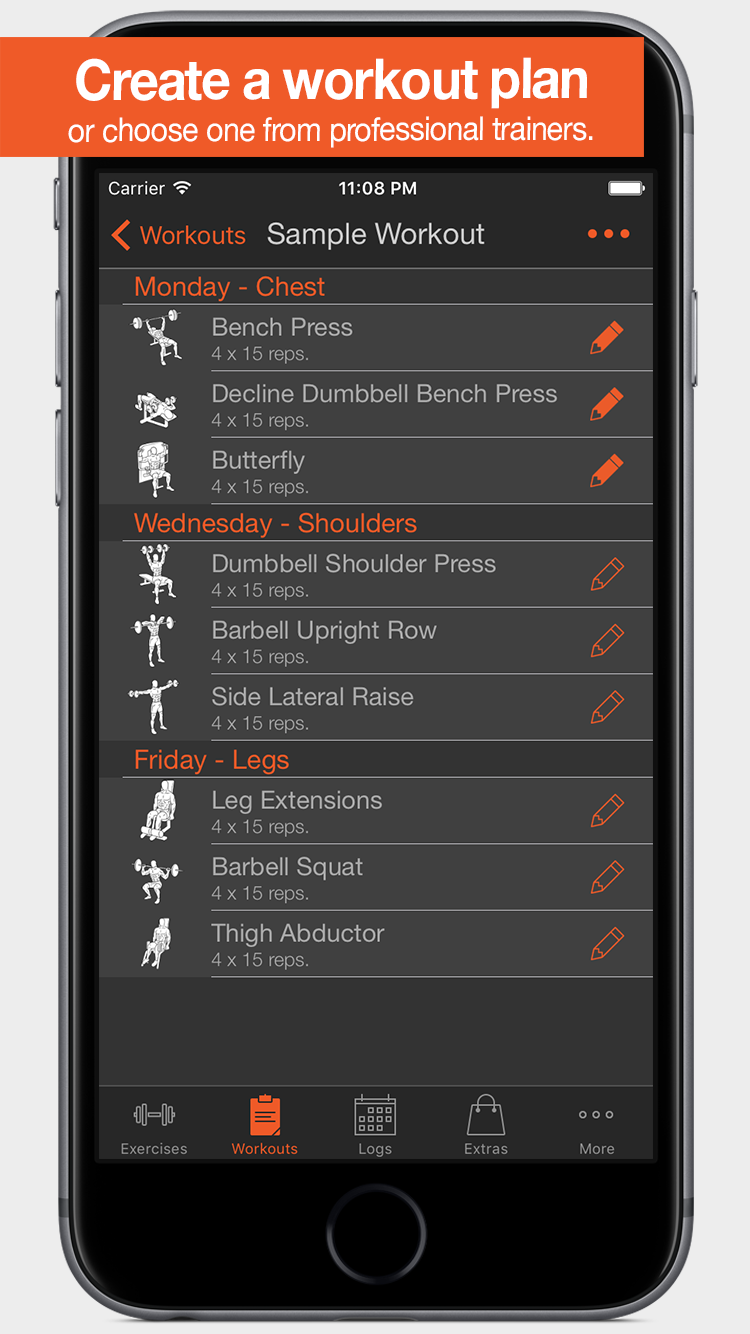 Fitness Point gallery image