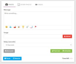 POSTONSTA gallery image