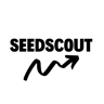 Seedscout For Investors 