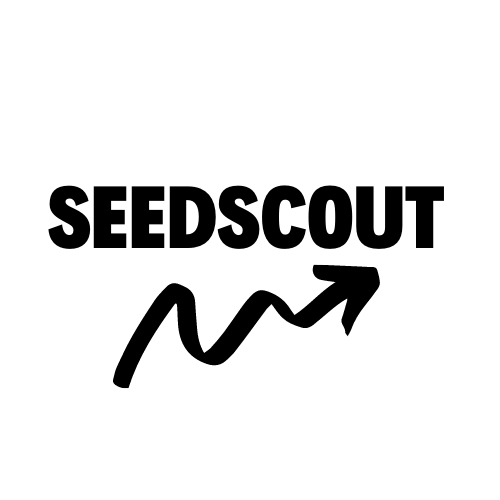 SeedScout