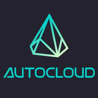 AutoCloud