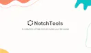 NotchTools