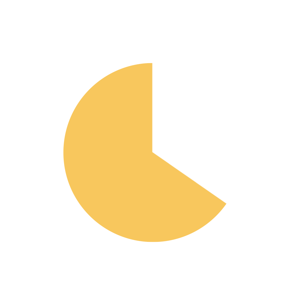 BUDGT - Product Hunt launch logo and brand identity