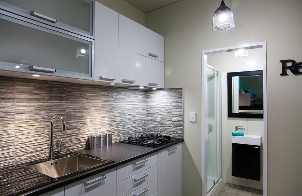 Hutcamp gallery image