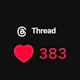 PostCopilot AI Threads Generator