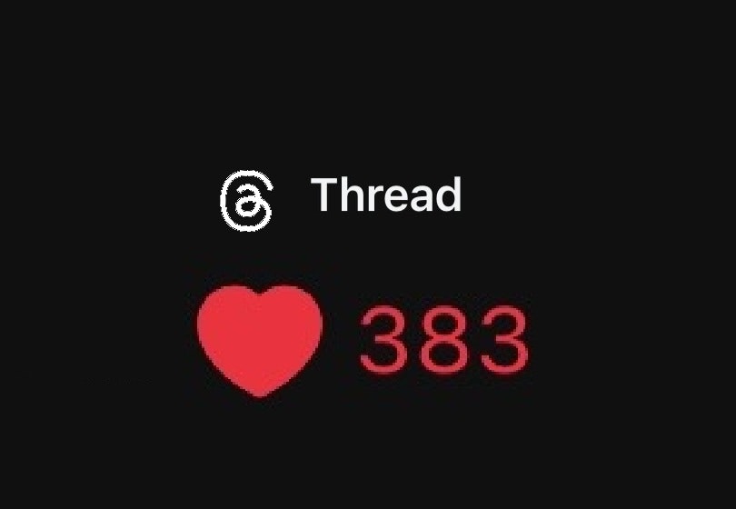 PostCopilot AI Threads Generator logo