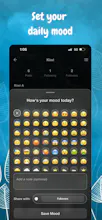 Diarify gallery image