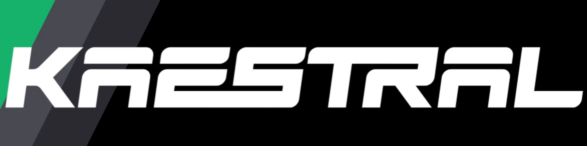 Kaestral gallery image