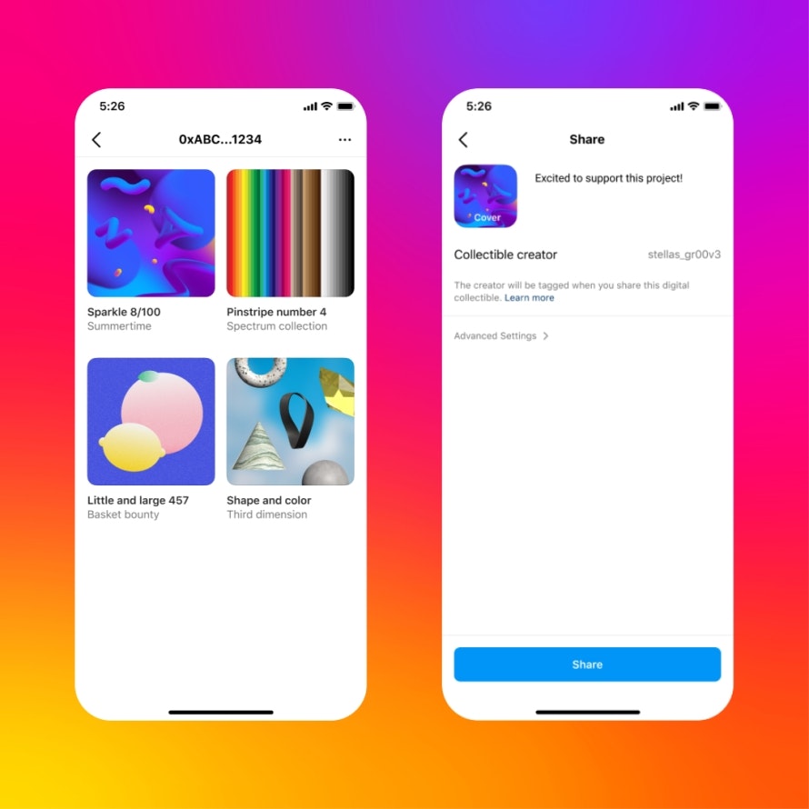 bf89da93-8ef0-4dac-81d4-7f768df110e3.jpe