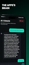 FitSense AI gallery image