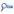 Ozus PC Assistant