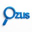 Ozus PC Assistant