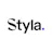 Styla