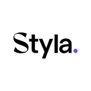 Styla logo