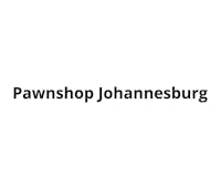 Pawn Shop Johannesburg media 2