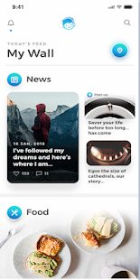 DupDup -  gallery image