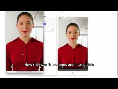 Just Record AI gallery image