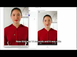 Just Record AI gallery image