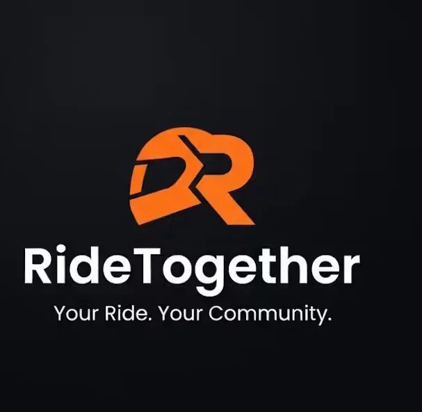 RideTogether