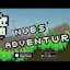 Nubs' Adventure