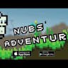 Nubs' Adventure