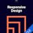 Free Responsive Design E-book Bundle