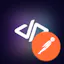 Postman Recorder by DevTools