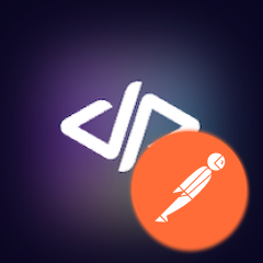 Postman Recorder от Devtools