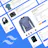 Tailwind for E-Commerce