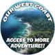 OurWestCoast