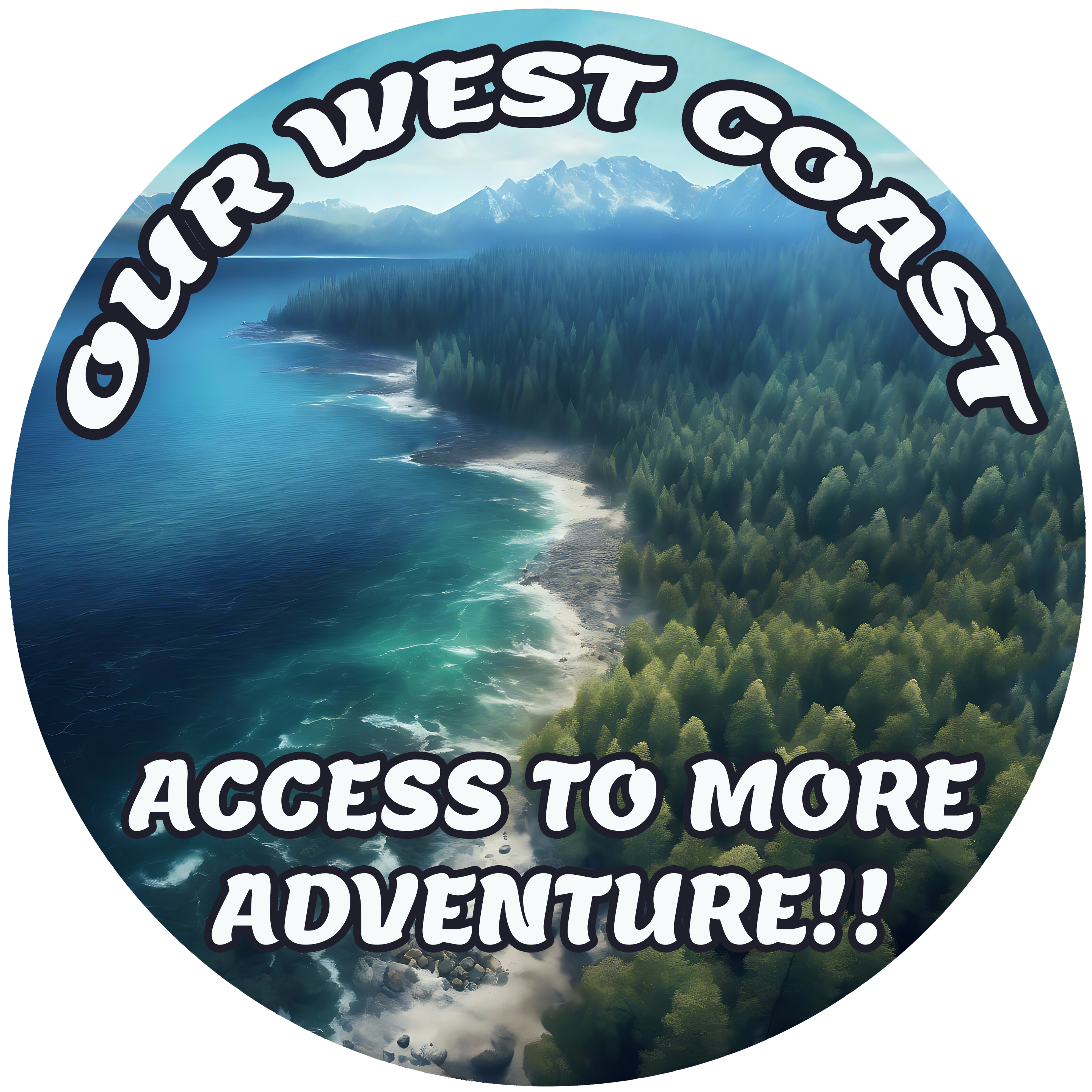 เรา westcoast