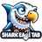 Shark Eagle Tab