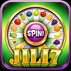 jili7ph - Product Hunt launch logo and brand identity