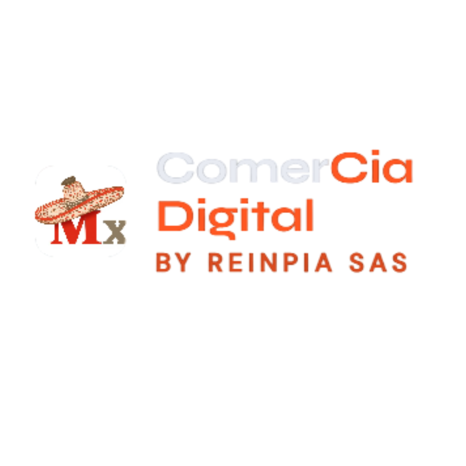 ComerCia Digital