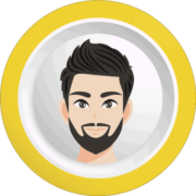 Tutorials by Nitin logo