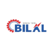 Bilal Switchgear Engineering (PVT) LTD