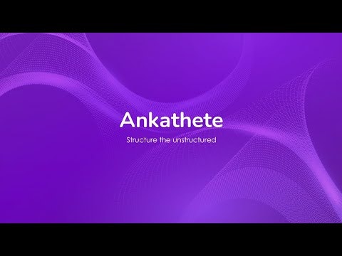 Ankathete gallery image