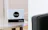 The Growth Hacking Box