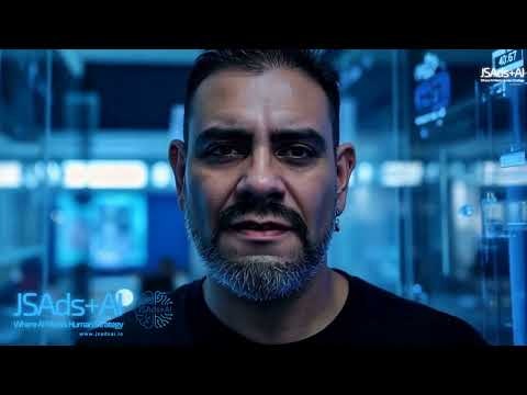 ProAdvance IO gallery image